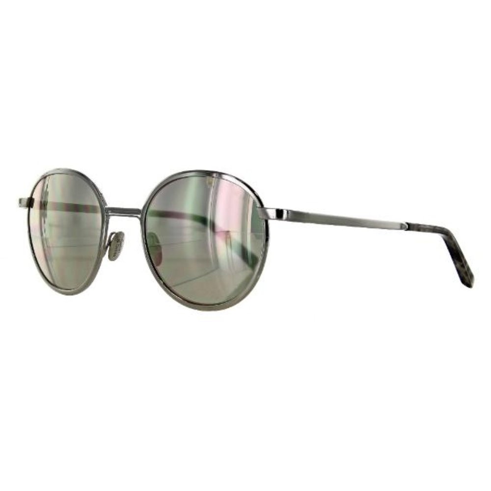 Cutler and Gross 1179 GDT Sunglasses